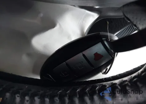 2010 Nissan 370Z Touring z USA, uszkodzony, nr VIN JN1AZ4FH1AM303591